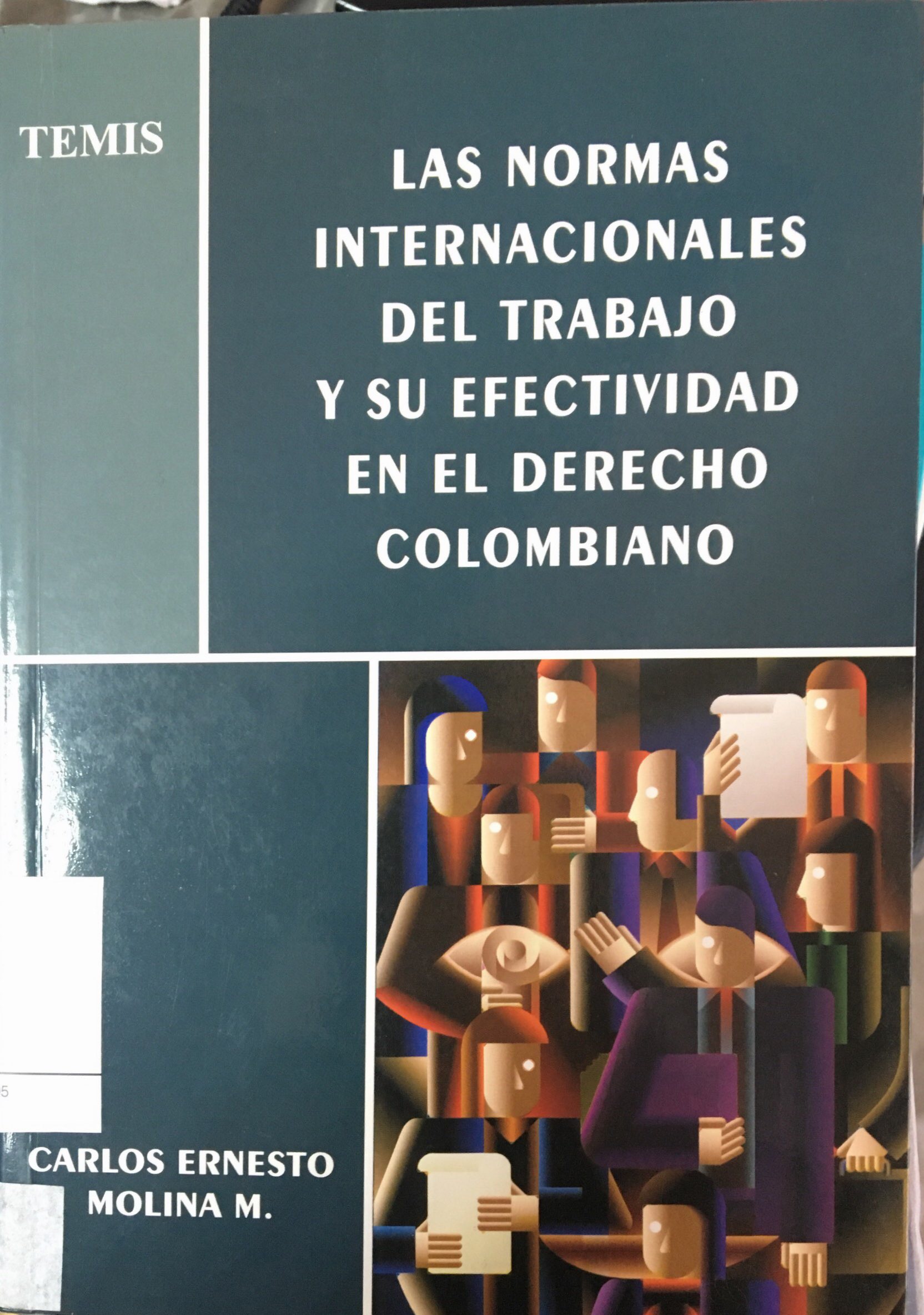 Libro